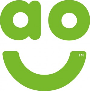 ao-Green
