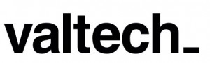 Valtech logo